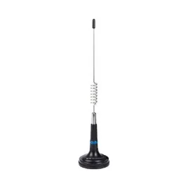 antena-cb-midland-lc29-33-cm-magn-67-mm