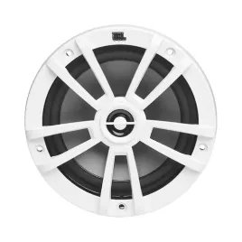 jbl-stage-marine-6-glosniki-do-jachtu-lodzi-16cm-160mm-biale-maskownice