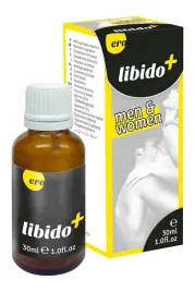 krople-podnoszace-libido-ero-libido-men-i-women