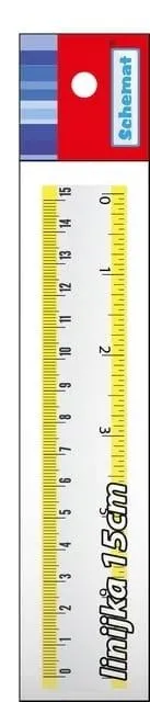 linijka-15cm