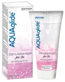 niemiecki-zel-stymulujacy-dla-kobiet-aquaglide