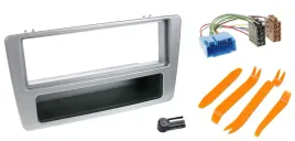 honda-civic-vii-ramka-radia-1din-zlacze-iso-antena