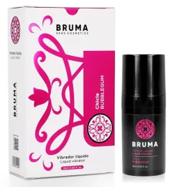 zel-stymulujacy-wibrator-w-plynie-bruma-liquid-vibrator-bubblegum-15-ml