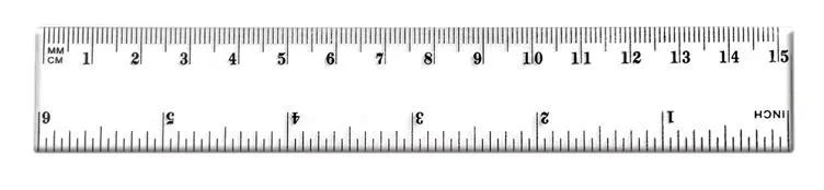 Grafika w opisie produktu