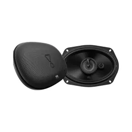 glosniki-samochodowe-jbl-stage2-965m-6x9-owalne-trojdrozne-560w-maskownice