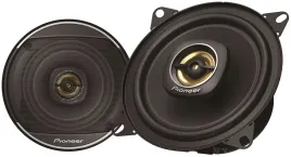 glosniki-samochodowe-dwudrozne-pioneer-ts-a1081f