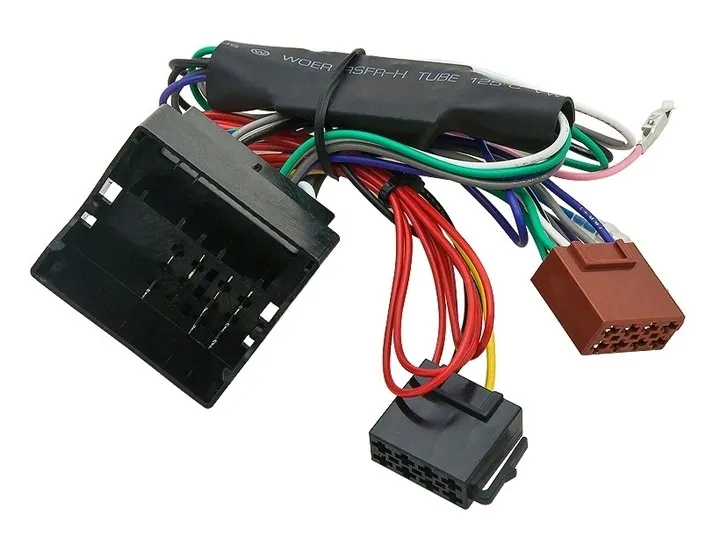 audi-aktywny-system-quadlock