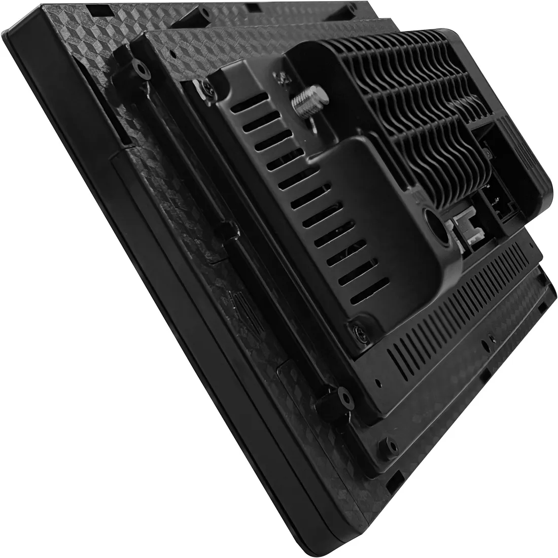 radio-samochodowe-vordon-hx-100-2-din