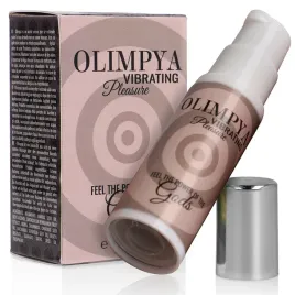 wibrujacy-olejek-stymulujacy-vibrating-pleasure-goddess