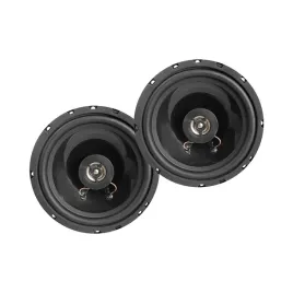 cl-018165-glosniki-samochodowe-165cm-165mm-2-drozne-2szt