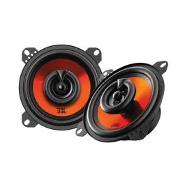 jbl-stage-1-42f-glosniki-samochodowe-10cm-100mm-2-drozne-320w-40w-rms