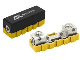 oprawa-bezpiecznika-esx-dfh-anl