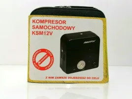 kompresor-samochodowy-amervox-mano-hq-fast-12v