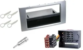 ramka-radiowa-ford-transit-galaxy-focus-zlacze-iso