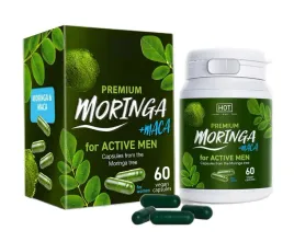 moringa-active-men-naturalne-kapsulki-na-potencje-i-libido-60-szt