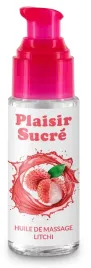 zapachowy-olejek-do-masazu-plaisir-sucre-litchi-50-ml