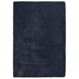 dywan-shaggy-z-dlugim-wlosiem-navarra-granatowy-200x290-cm