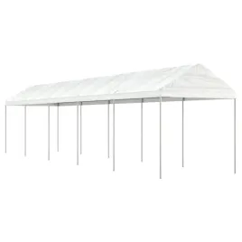 namiot-ogrodowy-z-dachem-bialy-1115x228x269-m-polietylen