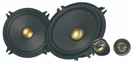glosniki-samochodowe-dwudrozne-pioneer-ts-a1301c-2-szt