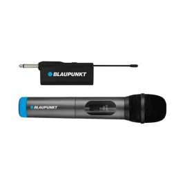 mikrofon-bezprzewodowy-sceniczny-blaupunkt-uhf-wm40u-czarny-do-karaoke