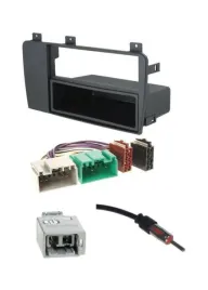 ramka-1din-zlacze-iso-ad-ant-volvo-v70-s60-xc70