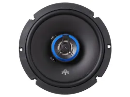 glosniki-samochodowe-dwudrozne-autotek-atx62