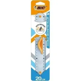 linijka-20cm-double-ruler-1szt-bic