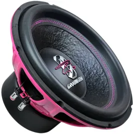 glosniki-samochodowe-jednodrozne-ground-zero-gziw-12spl-d2