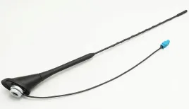 antena-aktywna-tyl-dachu-60-40cm-fakra-grupa-vw