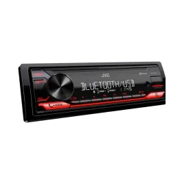 radio-samochodowe-jvc-kd-x282bt-1-din