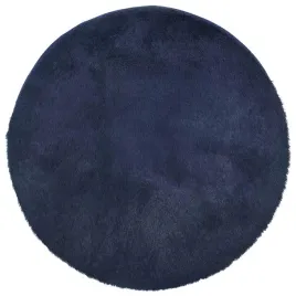 dywan-shaggy-z-dlugim-wlosiem-navarra-granatowy-240x240-cm
