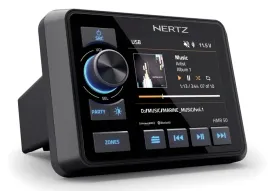 hertz-hmr-50-radio-marine-ip66-bluetooth-usb-aux-mp3-do-jachtu-lodzi
