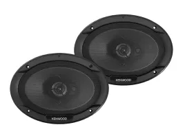 glosniki-samochodowe-trojdrozne-kenwood-kfc-s6966