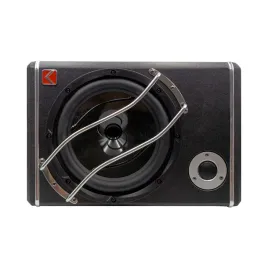 subwoofer-samochodowy-kuerl-sb-1021-100-w