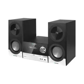 blaupunkt-ms40bt-mikrowieza-home-audio-fm-mp3-usb-300w-bluetooth-hdmi-arc