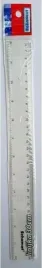 linijka-30cm