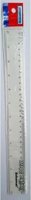linijka-30cm