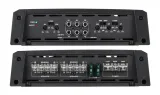 wzmacniacz-samochodowy-peiying-basic-py-4c127-marka-peiying