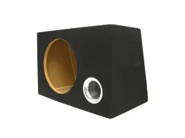 skrzynia-basowa-helix-mdf-30-cm-12-cali