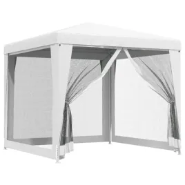 namiot-pawilon-z-siatkowymi-scianami-25x25x24m-bialy