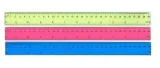 linijka-30cm-mix