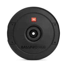 subwoofer-samochodowy-jbl-basspro-hub-200-w
