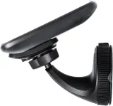 uchwyt-tomtom-expert-7-discover