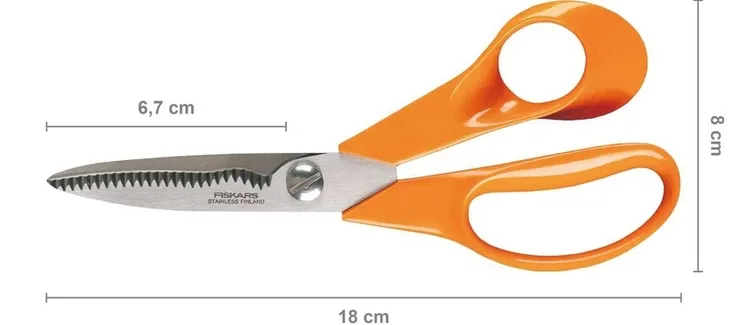 uchwyt-tomtom-expert-7-discover-mocowanie-przyssawka