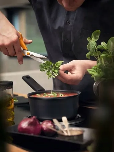 uchwyt-tomtom-expert-7-discover-przekatna-ekranu-7