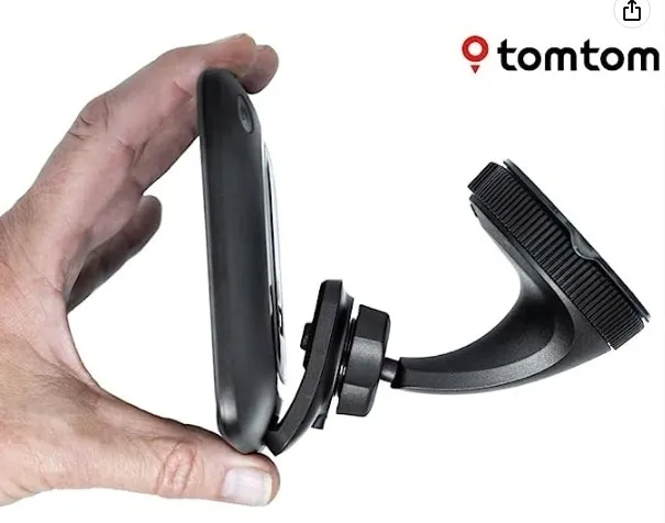 uchwyt-tomtom-expert-7-discover