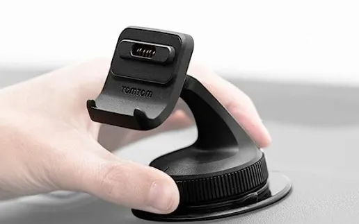 uchwyt-tomtom-expert-7-discover-przeznaczenie-tomtom