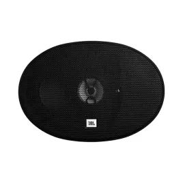 glosniki-samochodowe-dwudrozne-jbl-stage1-9631-6x9