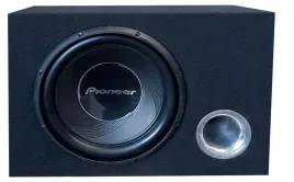 glosniki-samochodowe-jednodrozne-pioneer-ts-a30s4-box-carhifi24