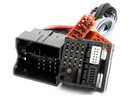 zlacze-iso-acv-155-57-1324-02